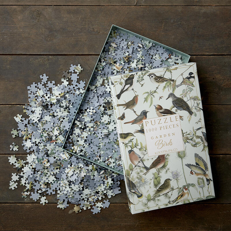 37802770 1907670212589267 2120933727839191040 N 37802770 1907670212589267 2120933727839191040 N